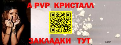 молекула духа Партизанск