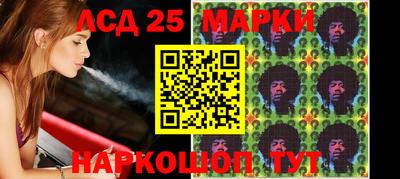мдпв Первоуральск