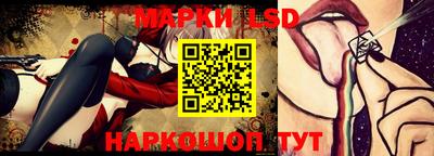 мдпв Первоуральск