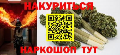 молекула духа Партизанск