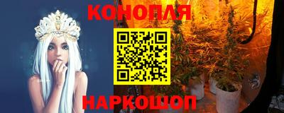 мдпв Первоуральск