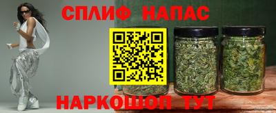 молекула духа Партизанск