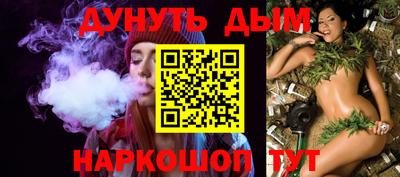 мдпв Первоуральск
