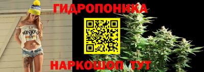 мдпв Первоуральск