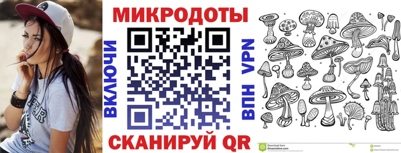 Галлюциногенные грибы Cubensis  магазин продажи   Сосновоборск 